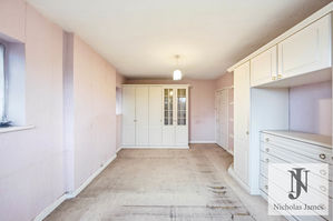 Photo 21- click for photo gallery